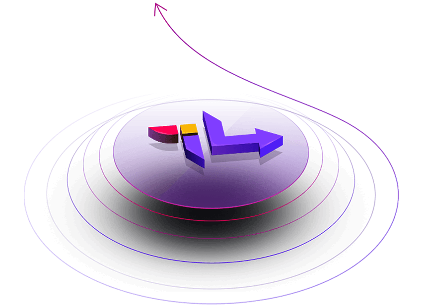 about exness