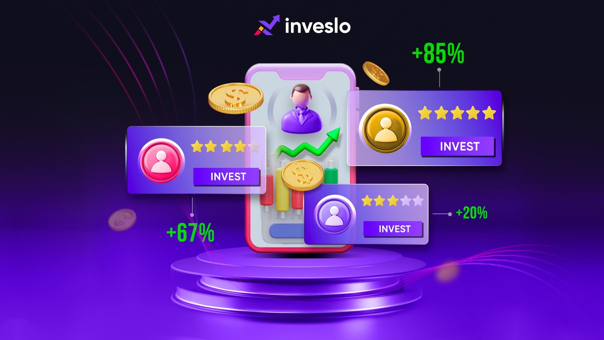 5 Reasons Why bookmakerting is the Best Copy Trading Platform in 2024